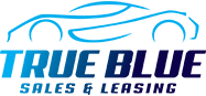 True Blue Sales and Leasing